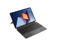 Huawei MateBook E i5-1130G7/16GB/512/Win11 szary - 735136 - zdjęcie 2